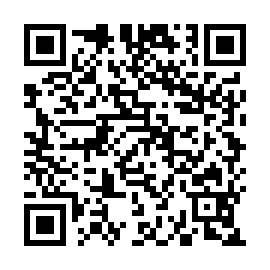 QR 4f64c2a