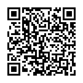 QR 4f6676f