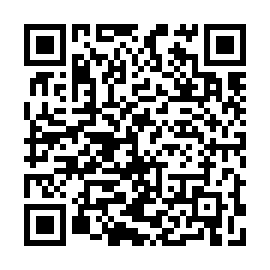 QR 4f669f8