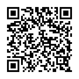 QR 4f66a44