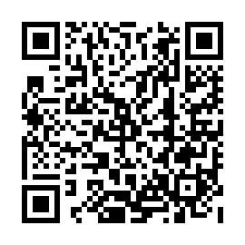 QR 4f67f8c