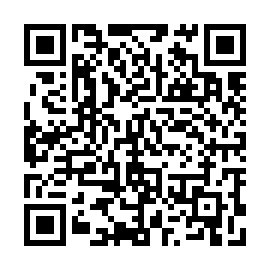 QR 4f6804f