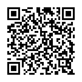 QR 4f68a44