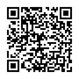 QR 4f68ff7
