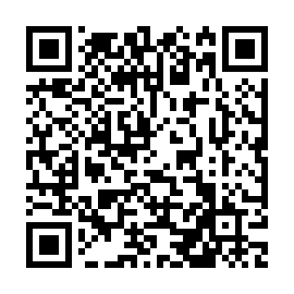 QR 4f69e5b