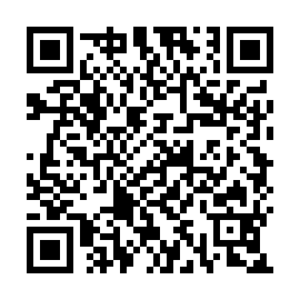 QR 4f69ed0