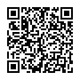 QR 4f69ef9