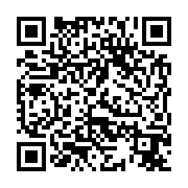 QR 4f69f12