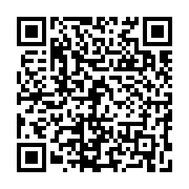 QR 4f6a12e