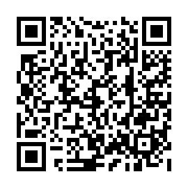 QR 4f6b12e