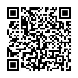 QR 4f6c132
