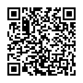 QR 4f6cbb8