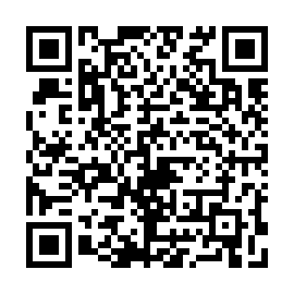 QR 4f6d192