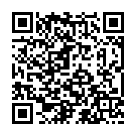 QR 4f6d32b
