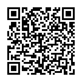QR 4f6ec63