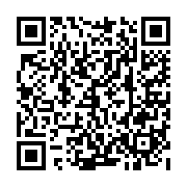 QR 4f6f115