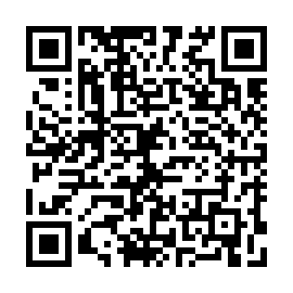 QR 4f6f307