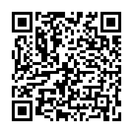 QR 4f6fa91