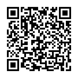 QR 4f716a1