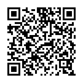 QR 4f71823