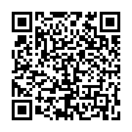 QR 4f718a2