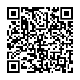 QR 4f71d0f