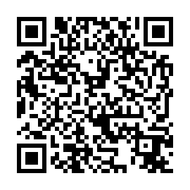 QR 4f72499