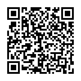 QR 4f7266c