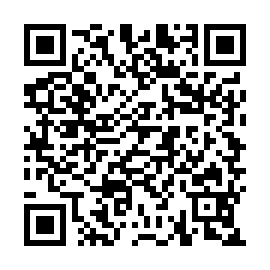 QR 4f7272e