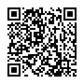 QR 4f72952