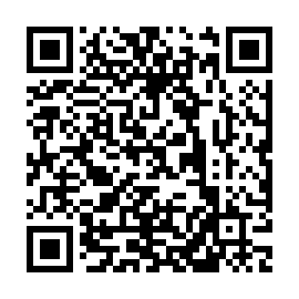 QR 4f7350f