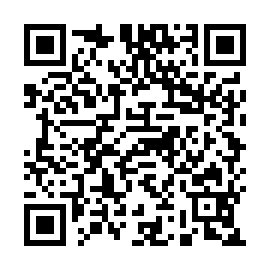 QR 4f7393a