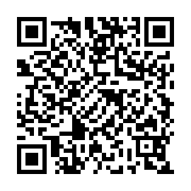 QR 4f749f0