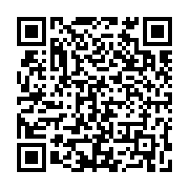 QR 4f75152