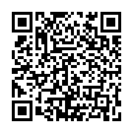 QR 4f7559b