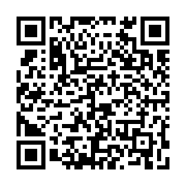 QR 4f7583b