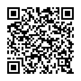 QR 4f760be