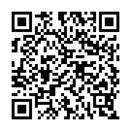 QR 4f76ef7