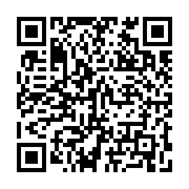 QR 4f77a89