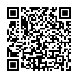 QR 4f77f52