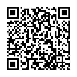 QR 4f7808c