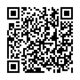 QR 4f7819d