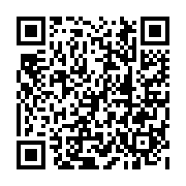 QR 4f78a1d