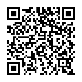 QR 4f78f1a