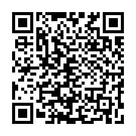 QR 4f7c1fe
