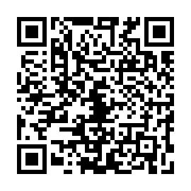 QR 4f7c4b5