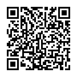 QR 4f7ebc6