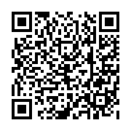 QR 4f7f750