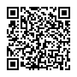 QR 4f8060b