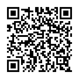 QR 4f80f9a